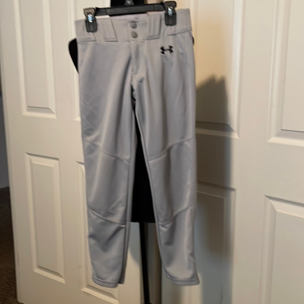 Under Armour | Boys